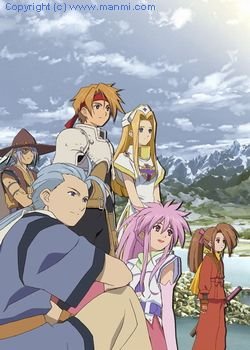 梦无止境简谱分享_梦无止境简谱图片下载