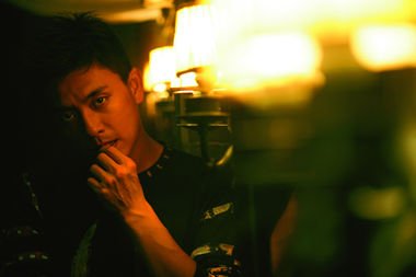 IPB Image
