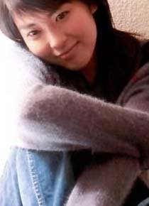 IPB Image