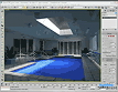 IPB Image