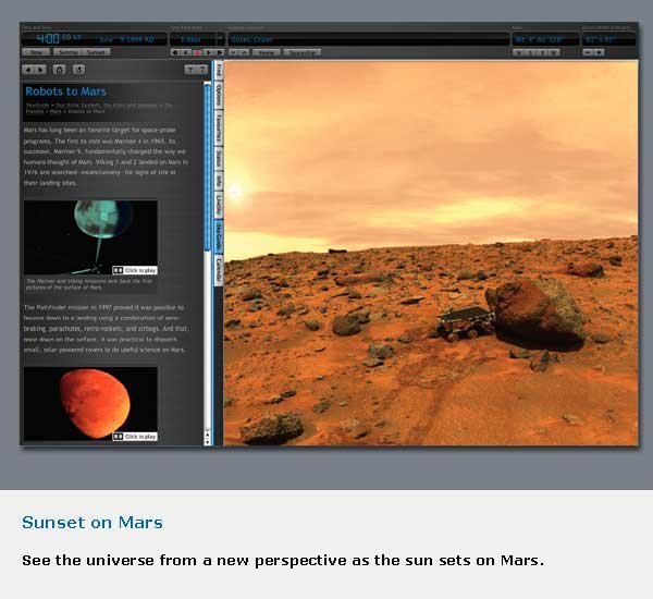 IPB Image