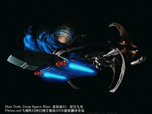 IPB Image