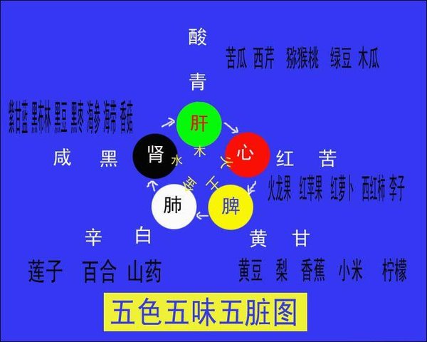IPB Image