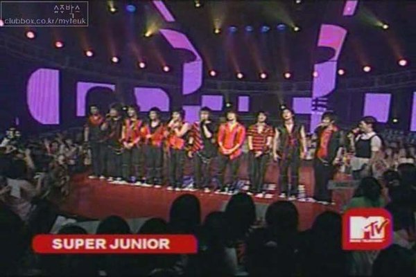 IPB Image