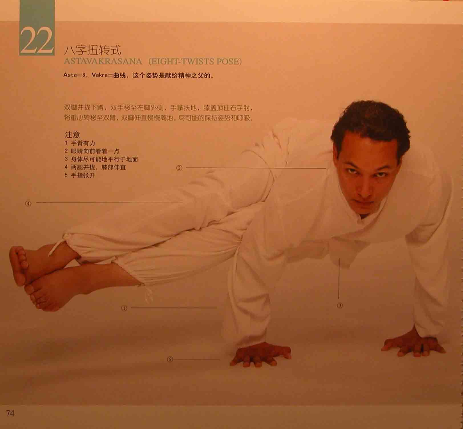 《印度莫汉 纯粹瑜伽》[dvdrip]_体育健身_资料_电驴下载_www.verycd.