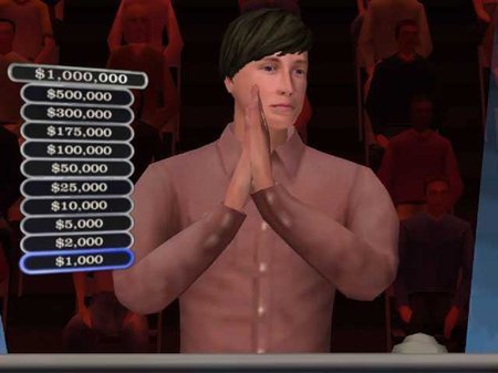 IPB Image