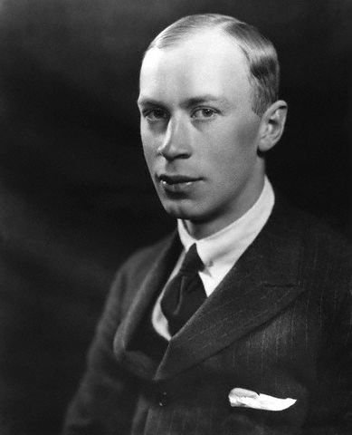 IPB Image