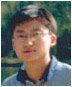 IPB Image