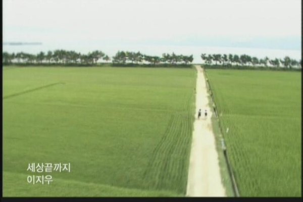 IPB Image