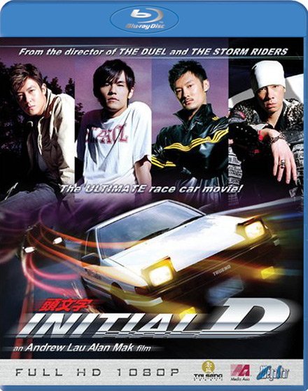 IPB Image