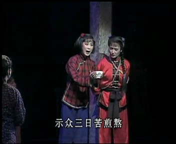 《舞台姐妹》越剧-钱惠丽.单仰萍-v2r[rmvb]