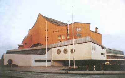 IPB Image