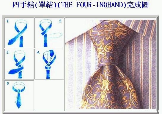 IPB Image