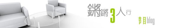IPB Image