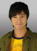 IPB Image