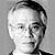 IPB Image