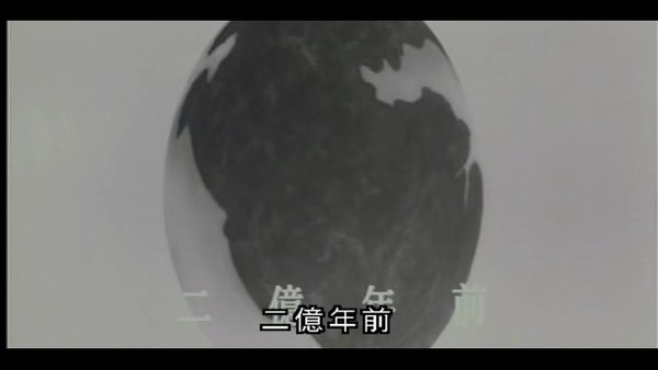 IPB Image