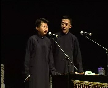 IPB Image