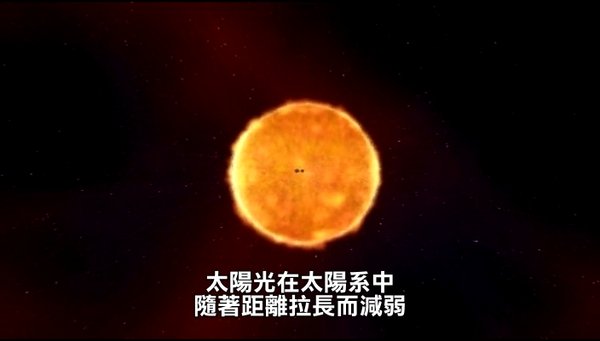 IPB Image