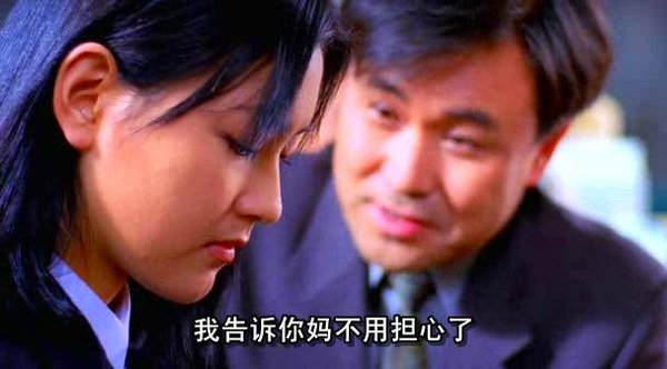[韩国经典超恐怖巨作][<em>女高怪谈</em>系列5部全]韩国