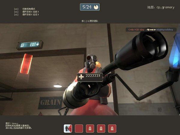 IPB Image