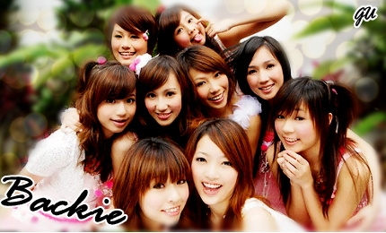 IPB Image