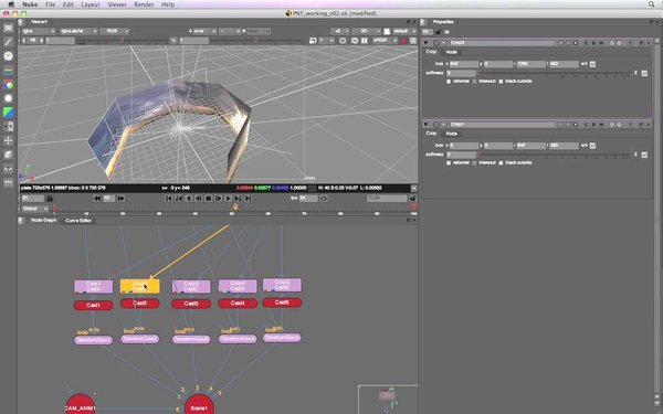 极限矩阵 核弹nuke x_极限矩阵游戏机_极限矩阵g-mx7