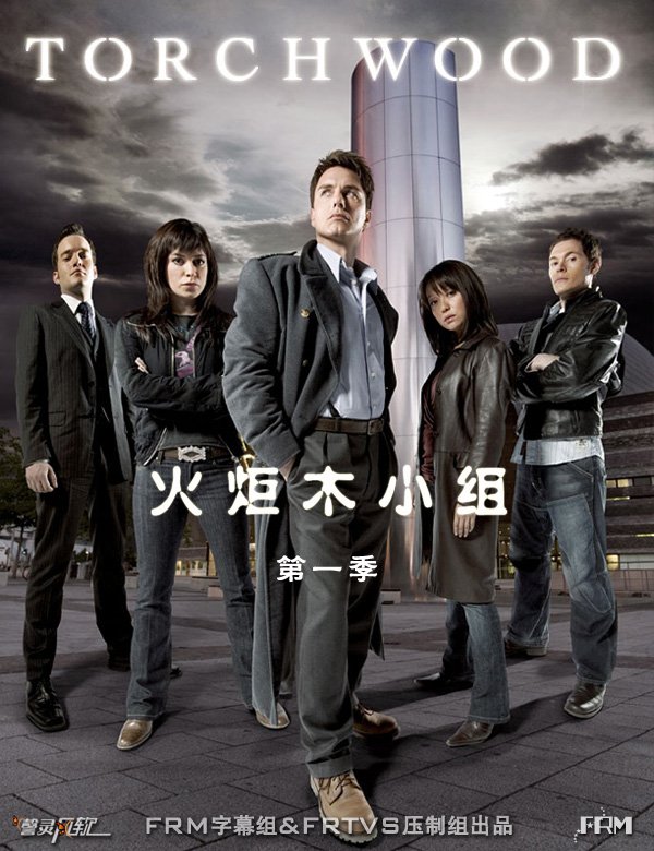 IPB Image