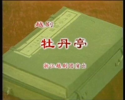 IPB Image