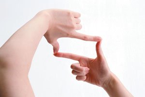 IPB Image