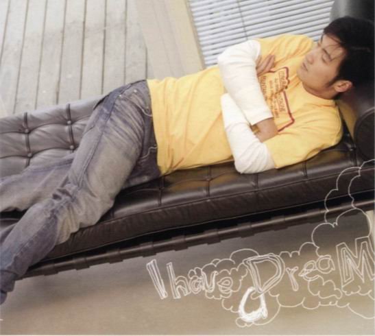 IPB Image