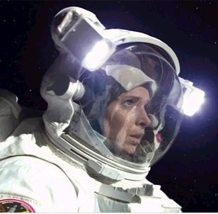 IPB Image