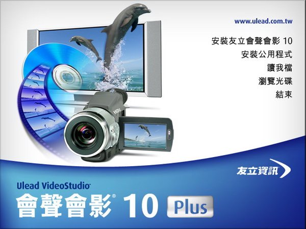 IPB Image
