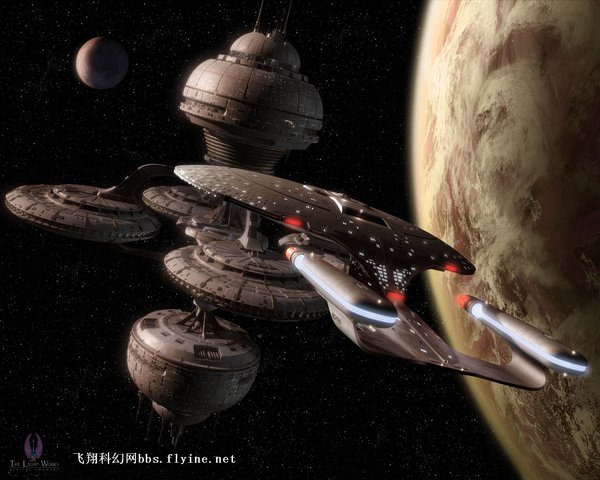 IPB Image