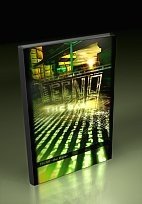 IPB Image