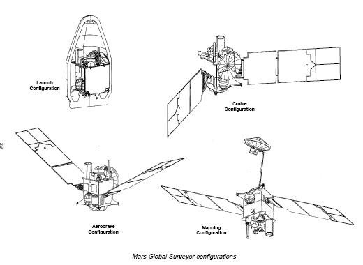 IPB Image