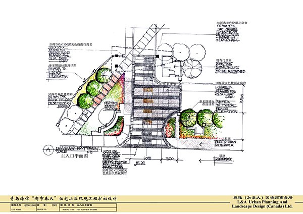 IPB Image