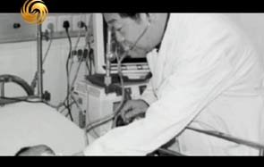 IPB Image