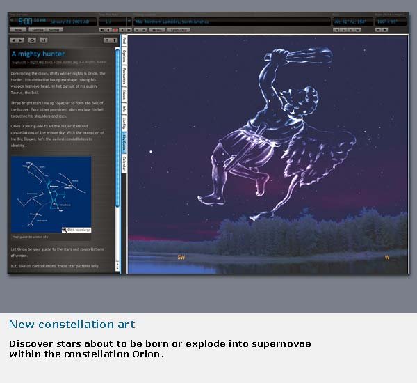 IPB Image