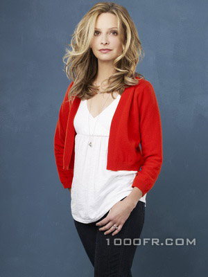 《<em>兄弟姐妹</em> <em>第三季</em>》(brothers and sisters seas