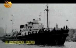 IPB Image