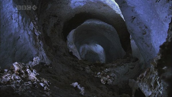 IPB Image