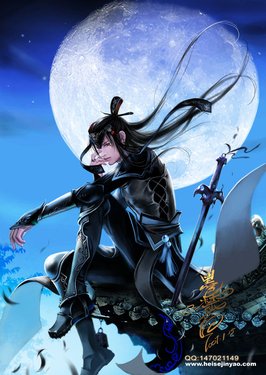 <img:http://image-6.verycd.com/resize/497608dbccc9c4ab1eaf25f79a886a77151756(450x375)/thumb.jpg>