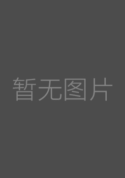 ZiPhoneOSX-2.5.tar.bz2