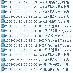 x.jpg