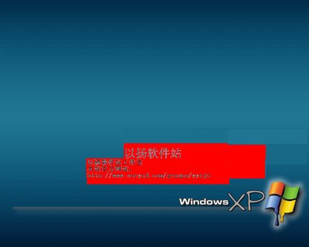 WindowsXP.jpg