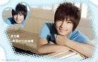 u=71597615,3053534903&gp=31[1].jpg