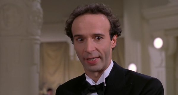 《美丽人生》(life.is.beautiful)ac3/1cd[dvdrip]